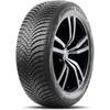 Image de Falken EUROALL SEASON AS210 215/50 R19 93T auto Pneus toute saison Pneus 350067