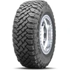 Image de Falken Wildpeak M/T M/T01 285/75 R16 116/113Q auto Pneus été Pneus 351173