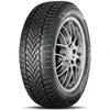 Image de Falken EUROWINTER HS02 215/50 R18 92V auto Pneus hiver Pneus 353756