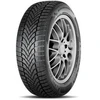 Image de Falken eurowinter hs02 215/50 R19 93T auto Pneus hiver Pneus 353771