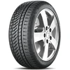 Image de Falken EUROWINTER HS02PRO 255/45 R18 103V auto Pneus hiver Pneus 353994