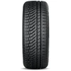 Image de Falken EUROWINTER HS02PRO 235/70 R17 109H auto Pneus hiver Pneus 353933