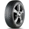 Image de Falken WINTERPEAK F-SNOW 1 225/65 R17 106T auto Pneus hiver Pneus 355237