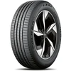 Image de Falken e.ZIEX 215/50 R19 97V auto Pneus été Pneus 355659