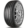 Image de Falken AZENIS FK520 315/30 R21 105Y auto Pneus été Pneus 355608