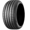 Image de Falken azenis fk-510 (ao) xl 225/40 R19 93W auto Pneus été Pneus 355336