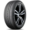 Image de Falken EUROALL SEASON AS220PRO 235/45 R19 99W auto Pneus toute saison Pneus 356255
