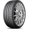 Image de Falken AZENIS RS820 245/40 R20 99Y auto Pneus été Pneus 355698