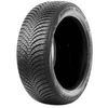 Image de Falken euroall season as210 185/60 R15 84T auto Pneus toute saison Pneus 332587JP