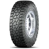 Image de Falken WILDPEAK R/T RT01 285/55 R20 117/114Q auto Pneus été Pneus 356980