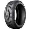 Image de Falken euroall season as220 pro xl 235/45 R20 100W auto Pneus toute saison Pneus 357102