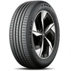 Image de Falken e.ziex (r0) xl 225/55 R19 103H auto Pneus été Pneus 354416