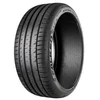 Image de Falken azenis fk-520 (r0) xl 255/40 R20 101Y auto Pneus été Pneus 356229