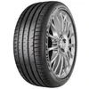 Image de Falken AZENIS FK520 235/60 R17 102V auto Pneus été Pneus 356218