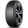Image de Falken ZIEX ZE320 195/55 R16 91V auto Pneus été Pneus 357243