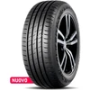 Image de Falken ZIEX ZE320 205/40 R17 84W auto Pneus été Pneus 358196