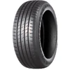 Image de Falken ziex ze320 215/40 R17 87W auto Pneus été Pneus 358194