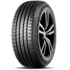 Image de Falken ziex ze320 xl 215/45 R17 91W auto Pneus été Pneus 358206