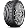 Image de Falken azenis rs820 xl 295/30 R19 100Y auto Pneus été Pneus 358218