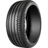 Image de Falken azenis fk-520 xl 315/35 R22 111Y auto Pneus été Pneus 358154