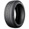 Image de Falken euroall season as220 pro xl 255/40 R20 101W auto Pneus toute saison Pneus 357103
