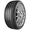 Image de Falken AZENIS FK520 285/35 R22 106Y auto Pneus été Pneus 358670
