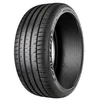 Image de Falken azenis fk-520 xl 285/40 R20 108Y auto Pneus été Pneus 359076