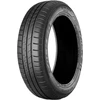 Image de Falken sincera sn110 185/60 R14 82T auto Pneus été Pneus 336758TH
