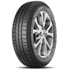 Image de Falken SINCERA SN110 185/60 R16 86H auto Pneus été Pneus 336769TH