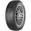 Image de Falken EUROWINTER HS02 215/60 R18 102H auto Pneus hiver Pneus 360314