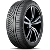 Image de Falken EUROALL SEASON AS220PRO 225/55 R19 103V auto Pneus toute saison Pneus 360322