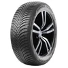 Image de Falken Euroallseason AS-210 195/15 R65 91H auto Pneus toute saison Pneus 360621