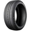 Image de Falken euroall season as220 xl 205/45 R17 88V auto Pneus toute saison Pneus 357579
