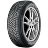 Image de Falken EUROALL SEASON AS220 235/55 R19 105V auto Pneus toute saison Pneus 361115