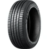 Image de Dunlop blue response tg 205/60 R16 92V auto Pneus été Pneus 362294