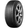 Image de Dunlop BLUE RESPONSE TG 265/60 R18 110V auto Pneus été Pneus 362350