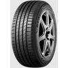 Image de Dunlop BLUE RESPONSE TG 235/50 R19 99V auto Pneus été Pneus 362356