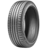 Image de Dunlop sport maxx 050 215/50 R17 91V auto Pneus été Pneus 339729