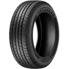 Image de Dunlop grandtrek at20 m+s 245/70 R16 111S auto Pneus été Pneus 353142