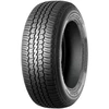 Image de Dunlop grandtrek at30 s m+s 265/60 R20 112H auto Pneus été Pneus 356757