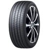 Image de Dunlop SP SPORT MAXX 060 235/45 R18 94W auto Pneus été Pneus 358317