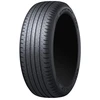Image de Dunlop sport maxx 060 xl 235/50 R20 104V auto Pneus été Pneus 359248