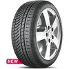 Image de Falken EUROWINTER HS02PRO 225/65 R17 106V auto Pneus hiver Pneus 353887TH