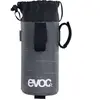 Image de Porte-bouteille Evoc multi holster Noir TU 601017121