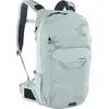 Image de Sac à dos Evoc Stage 12 Vert TU 100215335