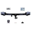 Image de WESTFALIA 306407600001 Attelage A40V
