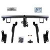 Image de WESTFALIA 307497600001 Attelage A40V