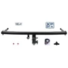 Image de WESTFALIA 321815600001 Attelage A40V