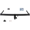 Image de WESTFALIA 317114600001 Attelage A40V