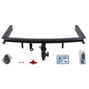 Image de WESTFALIA 344074600001 Attelage A40V